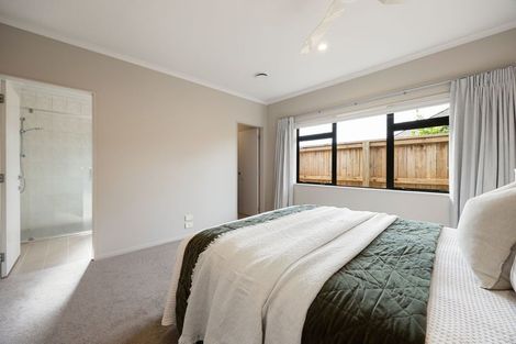 Photo of property in 9 Aspen Court, Huntington, Hamilton, 3210