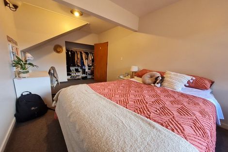 Photo of property in 146 Waimairi Road, Ilam, Christchurch, 8041