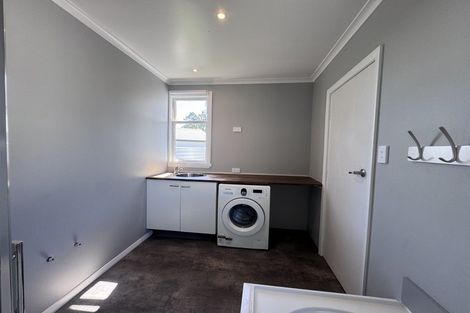 Photo of property in 123 North Street, Feilding, 4702