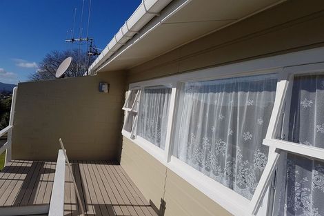 Photo of property in 4/59 Hospital Road, Horahora, Whangarei, 0110