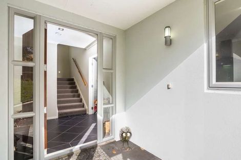 Photo of property in 253 Mapara Road, Acacia Bay, Taupo, 3385