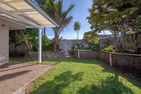Photo of property in 140a King Street, Whakatane, 3120