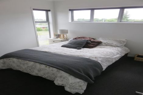 Photo of property in 22u1 Thomson Avenue, Dinsdale, Hamilton, 3204