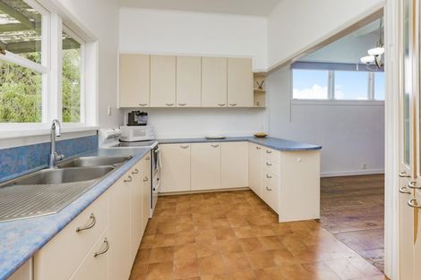 Photo of property in 18 Towai Road, Karaka, Papakura, 2580