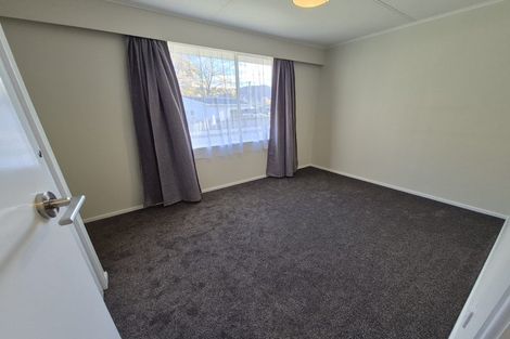 Photo of property in 46a Hine Road, Wainuiomata, Lower Hutt, 5014