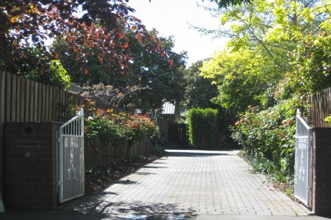 Photo of property in 14b Wichita Place, Burwood, Christchurch, 8083