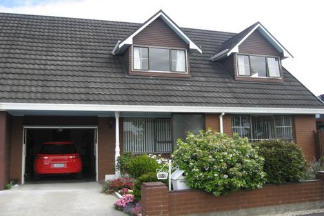 Photo of property in 19 Brogar Place, Casebrook, Christchurch, 8051