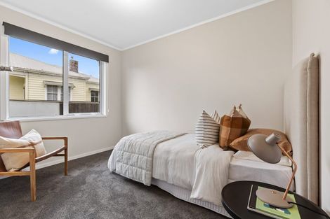 Photo of property in 70 Allen Street, Morrinsville, 3300