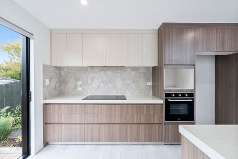 Photo of property in 12/106 Triangle Road, Massey, Auckland, 0614