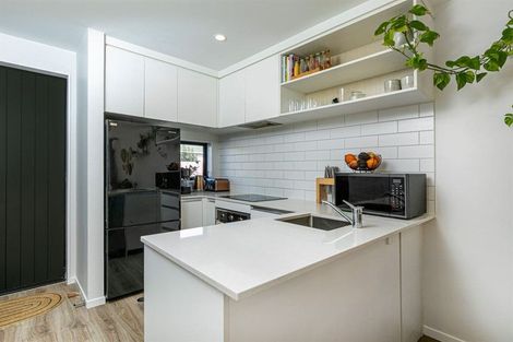 Photo of property in 56 Ivy Nola Way, Henderson, Auckland, 0612