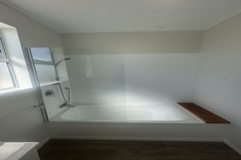 Photo of property in 18 Konini Street, Levin, 5510