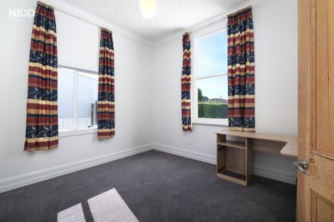 Photo of property in 53 Calder Street, Saint Kilda, Dunedin, 9012