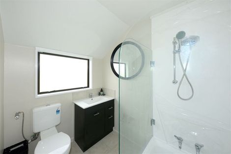 Photo of property in 3/14 Brittan Street, Linwood, Christchurch, 8011