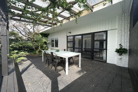 Photo of property in 3/13 Alexander Street, Tauranga South, Tauranga, 3112