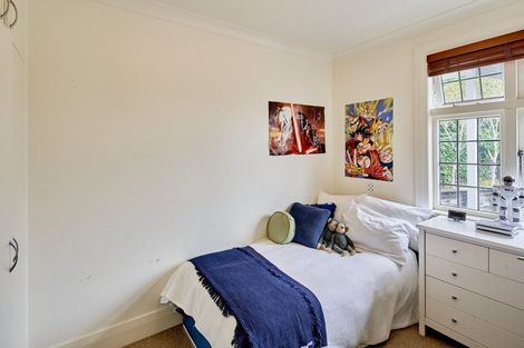 Photo of property in 38 Burrows Avenue, Karori, Wellington, 6012