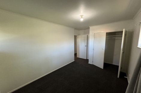 Photo of property in 59 Christmas Road, Manurewa, Auckland, 2102