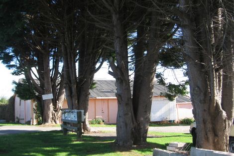 Photo of property in 247 Fifteenth Avenue, Tauranga South, Tauranga, 3112