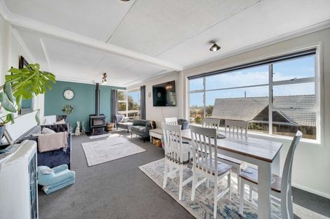 Photo of property in 3 Largo Street, Oamaru North, Oamaru, 9400