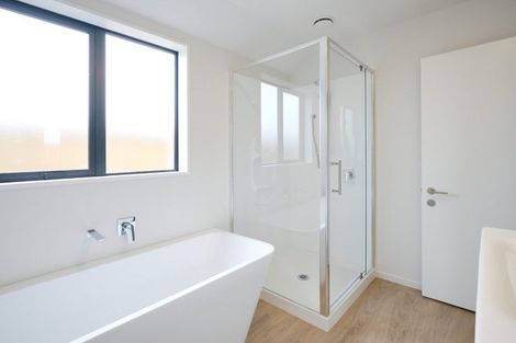 Photo of property in 3 Weaver Street, Woodend, 7691