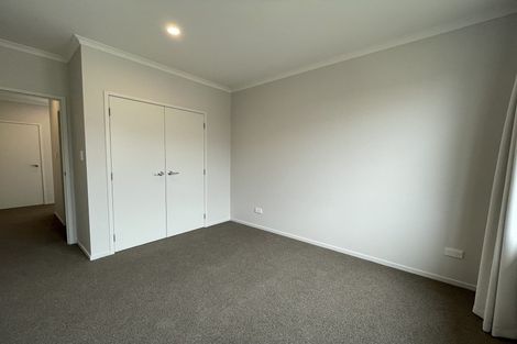 Photo of property in 17/35u North Ridge Drive, Rototuna North, Hamilton, 3210
