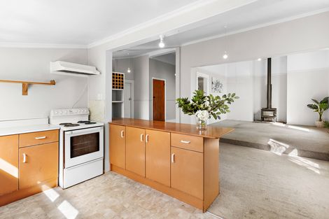 Photo of property in 84 Lincoln Road, Masterton, 5810