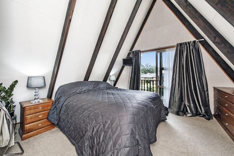 Photo of property in 12 Brookside Road, Rolleston, 7614