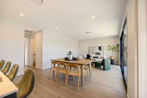 Photo of property in 23 Thomas Rickerby Road, Halswell, Christchurch, 8025