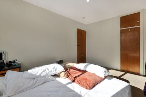 Photo of property in 12 Bridge Street, Netherby, Ashburton, 7700