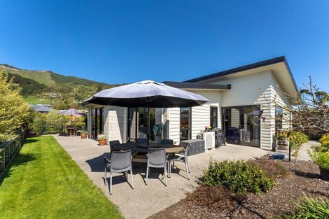 Photo of property in 22 Pine Crest Drive, Richmond, 7020