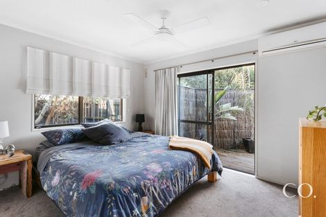 Photo of property in 16 Solway Place, Mount Maunganui, 3116