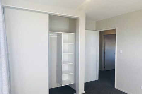 Photo of property in 21 Marcoola Drive, Rolleston, 7614