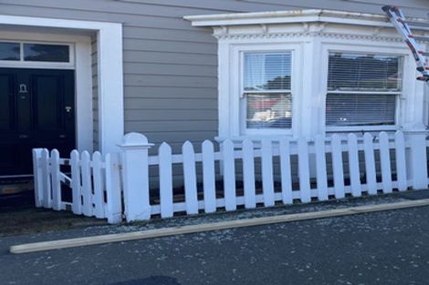 Photo of property in 30 Coromandel Street, Newtown, Wellington, 6021