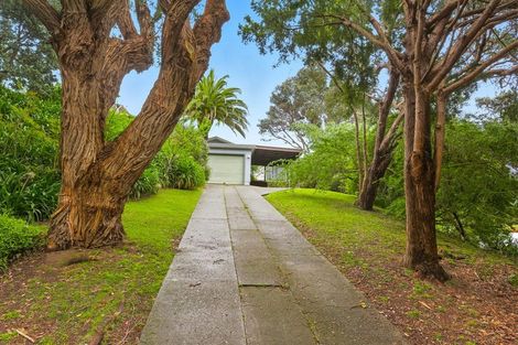 Photo of property in 27 Clunie Avenue, Raumati South, Paraparaumu, 5032