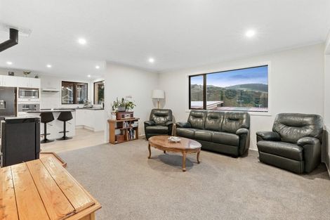 Photo of property in 6 Bennett Road, Ocean View, Dunedin, 9035