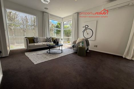 Photo of property in 163a Innes Road, St Albans, Christchurch, 8052