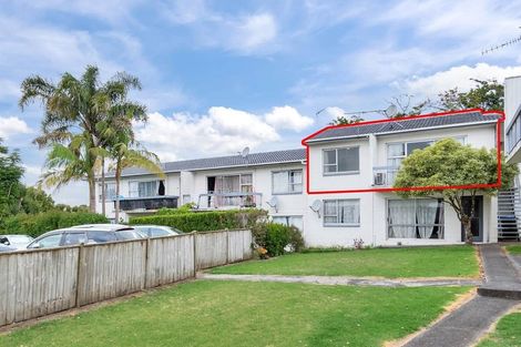 Photo of property in 1 Norrie Avenue, Raglan, 3225