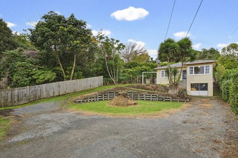 Photo of property in 224 Matai Road, Raumati Beach, Paraparaumu, 5032