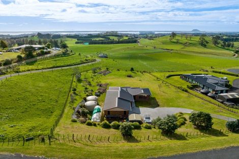 Photo of property in 315 Ross Road, Whakamarama, Tauranga, 3179