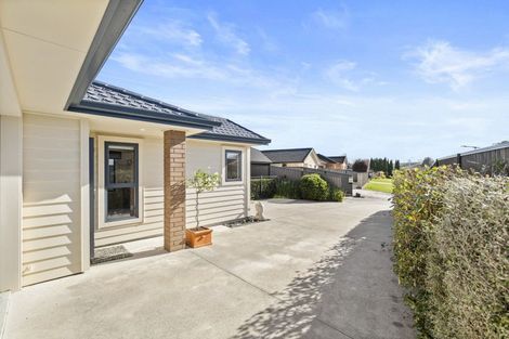 Photo of property in 15 Peter Way Place, Glenview, Hamilton, 3206