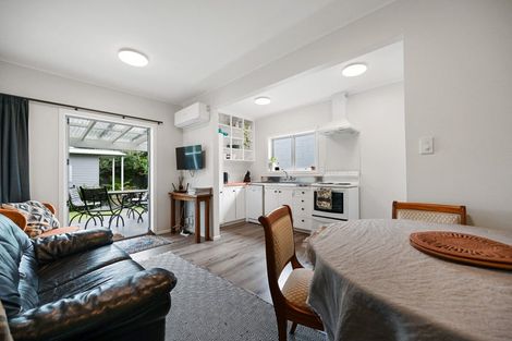 Photo of property in 17b Brown Street, Hamilton East, Hamilton, 3216