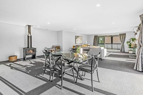 Photo of property in 5 Marble Court, Rolleston, 7614