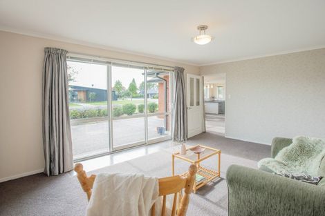 Photo of property in 21 Talboys Drive, Winton, 9720