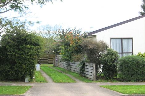 Photo of property in 45 Nimmo Avenue, Waikanae, 5036