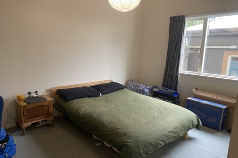 Photo of property in 81a Hamilton Road, Hataitai, Wellington, 6021