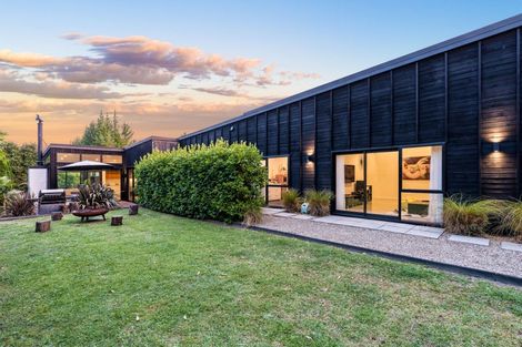 Photo of property in 27 O'neills Road, Swanson, Auckland, 0614