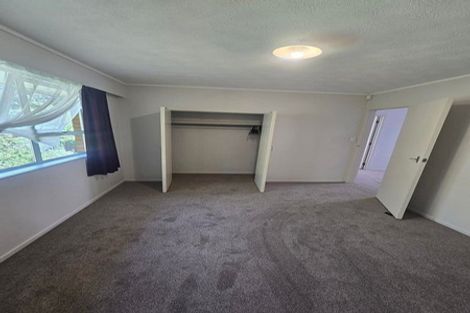 Photo of property in 3/30 Rata Street, New Lynn, Auckland, 0600