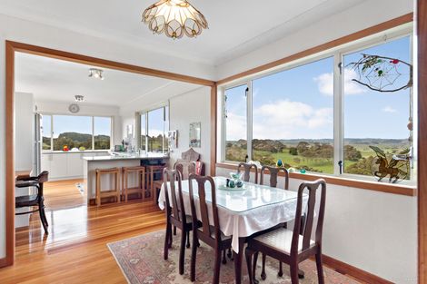 Photo of property in 397b Bald Hill Road, Waiuku, 2681