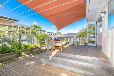 Photo of property in 27 Aberdeen Drive, Dinsdale, Hamilton, 3204