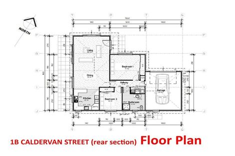 Photo of property in 1b Caldervan Street, Balclutha, 9230