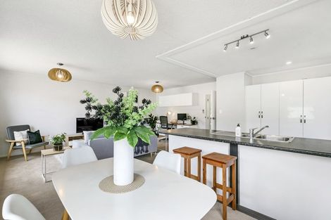 Photo of property in 78f3 Clyde Street, Island Bay, Wellington, 6023